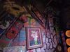 Filename=20240328_204.jpg
Filesize=517KiB
Dimensions=2048x1536
Date added=Mar 16, 2025 20240328_204.jpg