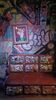 Filename=20240328_205.jpg
Filesize=419KiB
Dimensions=1152x2048
Date added=Mar 16, 2025 20240328_205.jpg