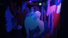 Filename=20240328_209.jpg
Filesize=177KiB
Dimensions=2048x1152
Date added=Mar 16, 2025 20240328_209.jpg