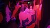 Filename=20240328_210.jpg
Filesize=188KiB
Dimensions=2048x1152
Date added=Mar 16, 2025 20240328_210.jpg