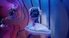Filename=20240328_211.jpg
Filesize=248KiB
Dimensions=2048x1152
Date added=Mar 16, 2025 20240328_211.jpg