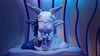 Filename=20240328_212.jpg
Filesize=233KiB
Dimensions=2048x1152
Date added=Mar 16, 2025 20240328_212.jpg