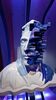 Filename=20240328_216.jpg
Filesize=261KiB
Dimensions=1152x2048
Date added=Mar 16, 2025 20240328_216.jpg
