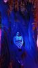 Filename=20240328_218.jpg
Filesize=252KiB
Dimensions=1152x2048
Date added=Mar 16, 2025 20240328_218.jpg