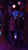 Filename=20240328_219.jpg
Filesize=186KiB
Dimensions=1152x2048
Date added=Mar 16, 2025 20240328_219.jpg