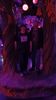 Filename=20240328_220.jpg
Filesize=205KiB
Dimensions=1152x2048
Date added=Mar 16, 2025 20240328_220.jpg