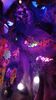 Filename=20240328_222.jpg
Filesize=286KiB
Dimensions=1152x2048
Date added=Mar 16, 2025 20240328_222.jpg