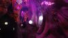 Filename=20240328_223.jpg
Filesize=348KiB
Dimensions=2048x1152
Date added=Mar 16, 2025 20240328_223.jpg
