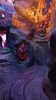 Filename=20240328_226.jpg
Filesize=307KiB
Dimensions=1152x2048
Date added=Mar 16, 2025 20240328_226.jpg