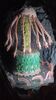 Filename=20240328_227.jpg
Filesize=363KiB
Dimensions=1152x2048
Date added=Mar 16, 2025 20240328_227.jpg