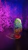 Filename=20240328_234.jpg
Filesize=356KiB
Dimensions=1152x2048
Date added=Mar 16, 2025 20240328_234.jpg