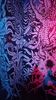 Filename=20240328_238.jpg
Filesize=459KiB
Dimensions=1152x2048
Date added=Mar 16, 2025 20240328_238.jpg