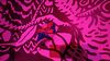Filename=20240328_239.jpg
Filesize=247KiB
Dimensions=2048x1152
Date added=Mar 16, 2025 20240328_239.jpg