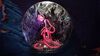 Filename=20240328_243.jpg
Filesize=285KiB
Dimensions=2048x1152
Date added=Mar 16, 2025 20240328_243.jpg