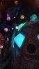Filename=20240328_251.jpg
Filesize=255KiB
Dimensions=1152x2048
Date added=Mar 16, 2025 20240328_251.jpg
