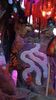 Filename=20240328_253.jpg
Filesize=388KiB
Dimensions=1152x2048
Date added=Mar 16, 2025 20240328_253.jpg