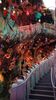 Filename=20240328_254.jpg
Filesize=485KiB
Dimensions=1152x2048
Date added=Mar 16, 2025 20240328_254.jpg