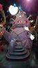 Filename=20240328_258.jpg
Filesize=322KiB
Dimensions=1152x2048
Date added=Mar 16, 2025 20240328_258.jpg