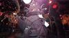 Filename=20240328_260.jpg
Filesize=324KiB
Dimensions=2048x1152
Date added=Mar 16, 2025 20240328_260.jpg