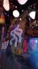 Filename=20240328_261.jpg
Filesize=273KiB
Dimensions=1152x2048
Date added=Mar 16, 2025 20240328_261.jpg