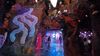 Filename=20240328_262.jpg
Filesize=337KiB
Dimensions=2048x1152
Date added=Mar 16, 2025 20240328_262.jpg