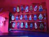 Filename=20240328_264.jpg
Filesize=358KiB
Dimensions=2048x1536
Date added=Mar 16, 2025 20240328_264.jpg