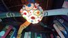 Filename=20240328_269.jpg
Filesize=326KiB
Dimensions=2048x1152
Date added=Mar 16, 2025 20240328_269.jpg