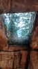 Filename=20240329_003.jpg
Filesize=488KiB
Dimensions=1152x2048
Date added=Mar 16, 2025 20240329_003.jpg