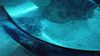 Filename=20240329_050.jpg
Filesize=414KiB
Dimensions=2048x1152
Date added=Mar 16, 2025 20240329_050.jpg