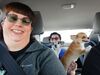 Filename=20240330_002.jpg
Filesize=496KiB
Dimensions=2048x1536
Date added=Mar 16, 2025 20240330_002.jpg