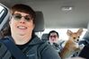 Filename=20240330_003.jpg
Filesize=396KiB
Dimensions=2047x1361
Date added=Mar 16, 2025 20240330_003.jpg