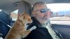 Filename=20240330_006.jpg
Filesize=302KiB
Dimensions=2048x1152
Date added=Mar 16, 2025 20240330_006.jpg