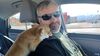 Filename=20240330_007.jpg
Filesize=359KiB
Dimensions=2048x1152
Date added=Mar 16, 2025 20240330_007.jpg