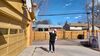 Filename=20240403_001.jpg
Filesize=586KiB
Dimensions=2048x1152
Date added=Mar 16, 2025 20240403_001.jpg