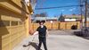 Filename=20240403_002.jpg
Filesize=518KiB
Dimensions=2048x1152
Date added=Mar 16, 2025 20240403_002.jpg