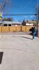 Filename=20240403_004.jpg
Filesize=438KiB
Dimensions=1152x2048
Date added=Mar 16, 2025 20240403_004.jpg
