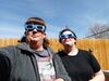 Filename=20240408_003.jpg
Filesize=469KiB
Dimensions=2048x1536
Date added=Mar 16, 2025 20240408_003.jpg