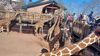 Filename=20240413_003.jpg
Filesize=712KiB
Dimensions=2048x1152
Date added=Mar 18, 2025 20240413_003.jpg