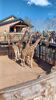 Filename=20240413_006.jpg
Filesize=572KiB
Dimensions=1152x2048
Date added=Mar 18, 2025 20240413_006.jpg