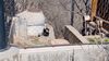Filename=20240413_018.jpg
Filesize=723KiB
Dimensions=2048x1152
Date added=Mar 18, 2025 20240413_018.jpg