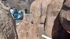Filename=20240413_019.jpg
Filesize=655KiB
Dimensions=2048x1152
Date added=Mar 18, 2025 20240413_019.jpg