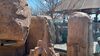 Filename=20240413_023.jpg
Filesize=597KiB
Dimensions=2048x1152
Date added=Mar 18, 2025 20240413_023.jpg