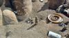 Filename=20240413_027.jpg
Filesize=720KiB
Dimensions=2048x1152
Date added=Mar 18, 2025 20240413_027.jpg