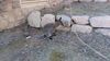 Filename=20240413_034.jpg
Filesize=821KiB
Dimensions=2048x1152
Date added=Mar 18, 2025 20240413_034.jpg