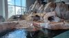 Filename=20240413_055.jpg
Filesize=610KiB
Dimensions=2048x1152
Date added=Mar 18, 2025 20240413_055.jpg