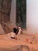 Filename=20240413_057.jpg
Filesize=418KiB
Dimensions=1536x2048
Date added=Mar 18, 2025 20240413_057.jpg