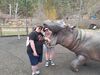 Filename=20240413_068.jpg
Filesize=1245KiB
Dimensions=2048x1536
Date added=Mar 18, 2025 20240413_068.jpg