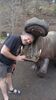 Filename=20240413_069.jpg
Filesize=689KiB
Dimensions=1152x2048
Date added=Mar 18, 2025 20240413_069.jpg