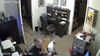 Filename=20240420_001.jpg
Filesize=369KiB
Dimensions=2048x1152
Date added=Mar 18, 2025 20240420_001.jpg