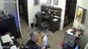 Filename=20240420_002.jpg
Filesize=367KiB
Dimensions=2048x1152
Date added=Mar 18, 2025 20240420_002.jpg